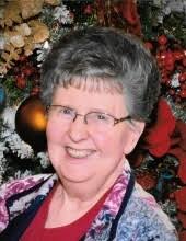Agnes Warren Barnes Obituary 2016