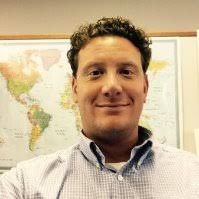 Robert Arnone Email & Phone Number