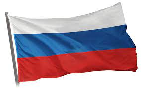 Быстрая доставка по всей россии. Kupit Flag Rossii S Dostavkoj Po Rossii Internet Magazin Za Pobedu