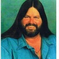 John O. Lott Obituary