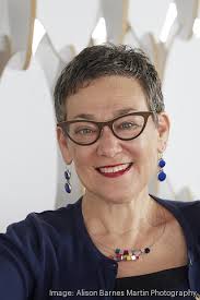 Rosin Preservation acquired by Heritage Consulting Group