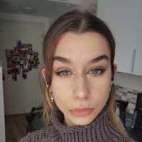 20+ "Florence Decker" profiles