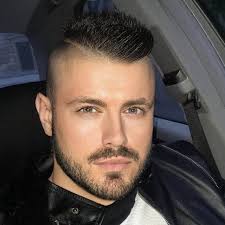 Photo posted by (@quaiderae)