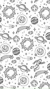 Image About Black In Magic Aliens Ovni Others Galaxy Fantasy By 575757lucian Doodle Art Drawing Space Drawings Galaxy Drawings Mixed media drawing of the andromeda galaxy… it took me 2 and a half hours thanks to sajini ramesh and all my amazing patrons for their great support get my exclusive drawing. doodle art drawing space drawings