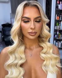 K A D Y P I N C H B E C K