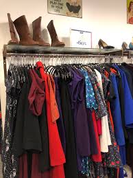 Search faster, better & smarter here! Paris Women S Clothing Gift Cards Giftly