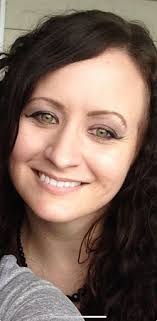 Rebecca Ann “Becca” Gilbert Sorrells (1981-2024): homenaje de Find a Grave