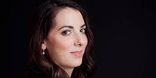 Catherina Witting Sopran Termine