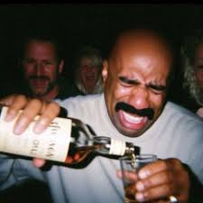 Stream kru$ty Krab Pickle$ by Jay Gr1zz