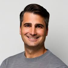 How to avoid AI failures with process discovery