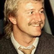 Yvonne Waldron's Instagram, Twitter & Facebook