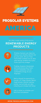 Solar Energy System Developer Operating Throughout The Usa And The Caribbean Providing Solar Energ Solar Energy Solutions Energy Providers Solar Energy System