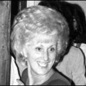 Search Mary Angelo Obituaries and Funeral Services