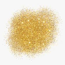 Maybe you would like to learn more about one of these? Glitter Png Pic Gold Glitter White And Gold Background Transparent Png Transparent Png Image Pngitem