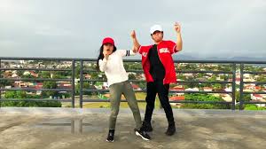 Dura Daddy Yankee Siblings Dance Ranz And Niana Video Dailymotion 14,395,934 likes · 517,497 talking about this. dura daddy yankee siblings dance ranz and niana