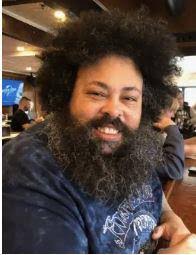 Funeral Service for Mr. George William Darnell