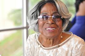 SBN is my church LOVE IT. I'LL BE 90 MY NEXT BIRTHDAY I CAN'T GET OUT MUCH  but injoy the praise and worship