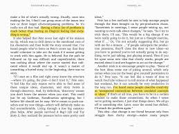 Though sketching on your ipad with apple pencil is a joy to experience, it's not the only reason to use both. Workflows Of A Casual Apple Pencil User Macstories