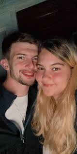 madison gustafson and dylan brown's Wedding Website