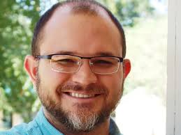 Fundraiser by Ryne Mimbs : Ryne's Cancer Battle