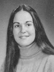 Passing of NHS class of 1972 member Ray Liotta