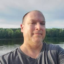 What an increase in daily bag limits for this species.