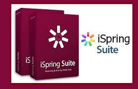 As we all know, creating presentations and training courses, especially in powerpoint, may be a difficult task professionally. Ispring Suite Free Download 2021 For Windows 10 8 1 7 Difference Between