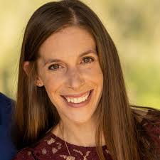 Lance Ivy Email & Phone Number