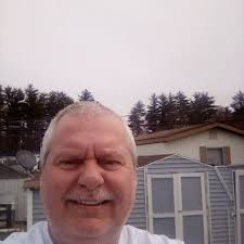 Kimball Street Projects Resident Experiences and Memories