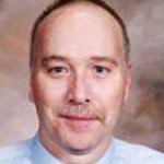 Dr. Greg C. Heiler, MD