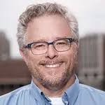 Dr. Gary J. Kleeman, DO