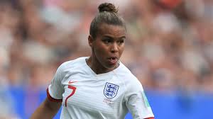 Последние твиты от fifa women's world cup (@fifawwc). How Much Do England S Women Footballers Earn Compared To England S Men National Team Goal Com