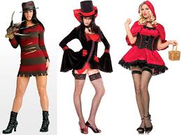 Wenn die schwarze witwe eine anspielung auf die gleichnamige spinne sein soll dann könntest du spinnen (aus plastik oder selbstgemacht aus karton) an deine kleidung. Tipps Fur Die Perfekte Halloween Party Rezepte Filme Und Kostume Rosenheim Stadt