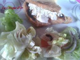 Epingle Sur Streetfood Cuisinederue Cucinadistrada