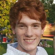 Daniel Lemke's Instagram, Twitter & Facebook