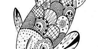 Some of the coloring page names are koi animals town animals color koi drawing koi fish online for color nimbus top 25 koi fish online adult carp koi zentangle doodle for digital of a koi fish for koi fish work koi fish drawing koi and fish drawings on koi fish in a pond fun fish for kids tiger cub fish japanese koi and for koi sketch. Enlightened Coloring Color At A Higher Level With Free Adult Coloring Pages