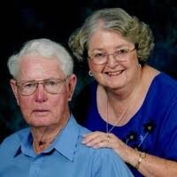 7569384_fbs.jpg?cb=20251118183502