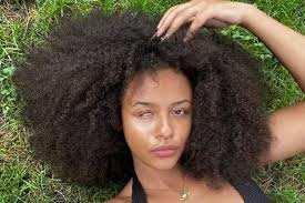 Britain's Got Talent viewers 'outraged' after fan favourite misses out