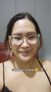 Shout out to my newest followers! Excited to have you onboard! 👋👋👋👋 HI  NAMAN KAYO DITO. Maraming active dito kaya sali din kayo 👋WELCOME SA BAHAY  KO💓Arnaldo Barrientos Delos Reyes Jr., Arlena