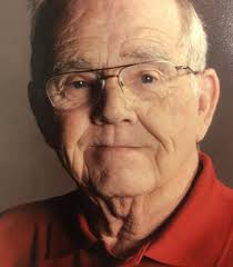 Obituary for Carlos Wayne Curtis