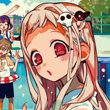 It's still fluffy and i enjoy the sweetness. Matching Icons Hanako Kun Y Yashiro Novocom Top