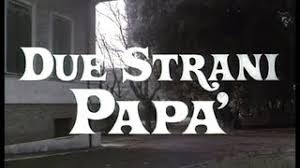 La sua bramosia di potere non conosceva limiti. Pippo Franco Chi Chi Chi Co Co Co 1983 Ù…ÙˆØ³ÙŠÙ‚Ù‰ Ù…Ø¬Ø§Ù†ÙŠØ© Mp3