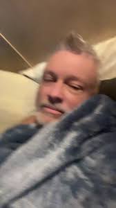 Darrell Walls Boyfriend