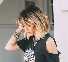 Pin On Hair
