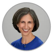 Tay Gavin Erickson Lecture Series Fall 2022 Welcomes Anjali Kaimal : UMass  Amherst