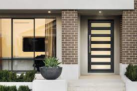 4 likes · 7 were here. Jason Windows Timber Look Aluminium Entry Doors Home Base