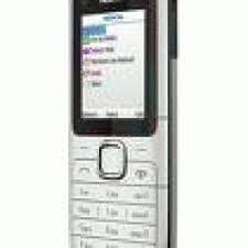 In case your nokia 6103b requires multiple unlock codes, all unlock codes necessary to unlock your nokia 6103b are automatically sent to you. How To Unlock A Nokia C1 01