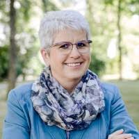 100+ "Barb Schafer" profiles