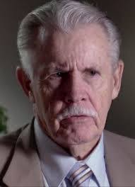 Brent Doan's Instagram, Twitter & Facebook