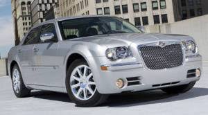 Image result for Inferno Red Crystal 2010 300